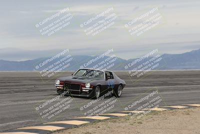 media/Jan-03-2026-SCCA SD (Sat) [[c9b9d14034]]/2-Intermediate Group/Session 1 (Bowl)/